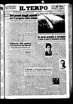 giornale/CFI0415092/1953/Gennaio/211