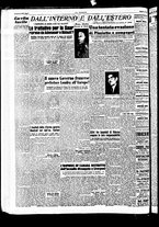 giornale/CFI0415092/1953/Gennaio/212