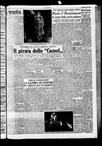 giornale/CFI0415092/1953/Gennaio/213