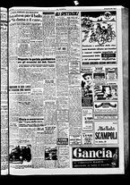 giornale/CFI0415092/1953/Gennaio/215