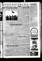 giornale/CFI0415092/1953/Gennaio/217