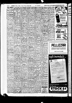 giornale/CFI0415092/1953/Gennaio/218