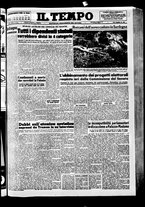 giornale/CFI0415092/1953/Gennaio/219