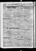 giornale/CFI0415092/1953/Gennaio/241