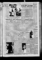 giornale/CFI0415092/1953/Gennaio/242