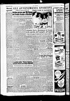 giornale/CFI0415092/1953/Gennaio/245