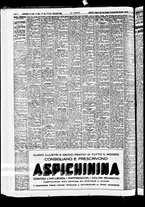 giornale/CFI0415092/1953/Gennaio/247