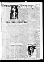 giornale/CFI0415092/1953/Gennaio/3