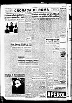 giornale/CFI0415092/1953/Gennaio/4