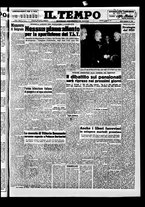 giornale/CFI0415092/1953/Gennaio/41