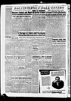 giornale/CFI0415092/1953/Gennaio/42