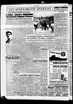 giornale/CFI0415092/1953/Gennaio/46