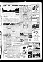 giornale/CFI0415092/1953/Gennaio/5