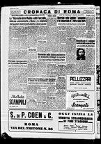 giornale/CFI0415092/1953/Gennaio/52