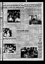 giornale/CFI0415092/1953/Gennaio/53