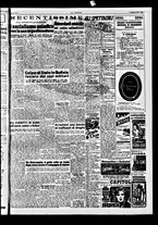 giornale/CFI0415092/1953/Gennaio/55