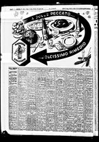 giornale/CFI0415092/1953/Gennaio/56