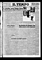 giornale/CFI0415092/1953/Gennaio/57