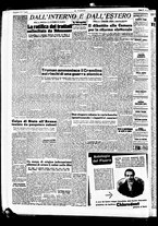 giornale/CFI0415092/1953/Gennaio/58