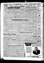 giornale/CFI0415092/1953/Gennaio/59