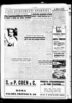 giornale/CFI0415092/1953/Gennaio/6