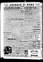 giornale/CFI0415092/1953/Gennaio/61