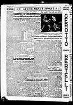giornale/CFI0415092/1953/Gennaio/63