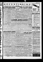 giornale/CFI0415092/1953/Gennaio/64
