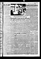 giornale/CFI0415092/1953/Gennaio/68