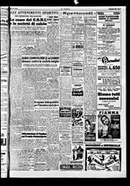 giornale/CFI0415092/1953/Gennaio/70