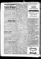 giornale/CFI0415092/1953/Gennaio/71