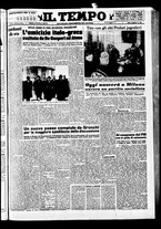 giornale/CFI0415092/1953/Gennaio/72