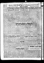 giornale/CFI0415092/1953/Gennaio/73