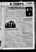 giornale/CFI0415092/1953/Gennaio/80