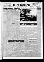 giornale/CFI0415092/1953/Gennaio/9