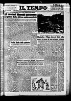 giornale/CFI0415092/1953/Giugno/1