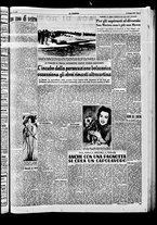 giornale/CFI0415092/1953/Giugno/100