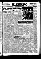 giornale/CFI0415092/1953/Giugno/104