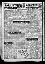 giornale/CFI0415092/1953/Giugno/105
