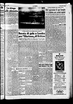 giornale/CFI0415092/1953/Giugno/106