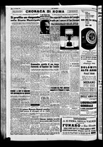 giornale/CFI0415092/1953/Giugno/107