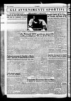 giornale/CFI0415092/1953/Giugno/109