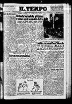 giornale/CFI0415092/1953/Giugno/11