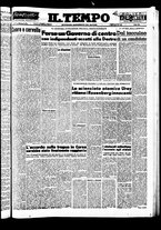 giornale/CFI0415092/1953/Giugno/112