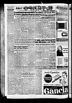 giornale/CFI0415092/1953/Giugno/113