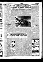 giornale/CFI0415092/1953/Giugno/114