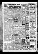 giornale/CFI0415092/1953/Giugno/115