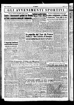 giornale/CFI0415092/1953/Giugno/117