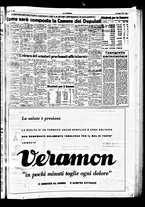 giornale/CFI0415092/1953/Giugno/118