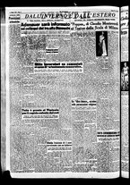 giornale/CFI0415092/1953/Giugno/12